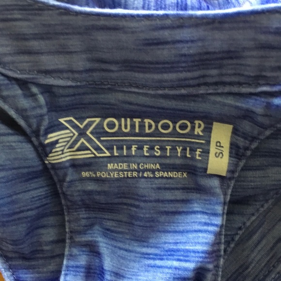 Outdoor Lifestyle - Picture 7 of 7